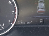 5N1AZ2BS5RC****** Salvage 2024 Nissan Murano