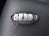 5N1AZ2BS5RC****** Salvage 2024 Nissan Murano in Illinois State