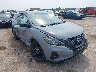 5N1AZ2BS5RC****** Salvage and Wrecked 2024 Nissan Murano in Lincoln