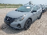 5N1AZ2BS5RC****** Used and Repairable 2024 Nissan Murano in Lincoln