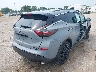 5N1AZ2BS5RC****** Salvage and Wrecked 2024 Nissan Murano in Illinois State
