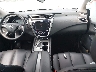 5N1AZ2BS5RC****** Used and Repairable 2024 Nissan Murano in Illinois State
