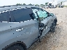 5N1AZ2BS5RC****** Salvage and Repairable 2024 Nissan Murano in Illinois State