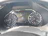 5N1AZ2BS5RC****** Salvage 2024 Nissan Murano in Lincoln