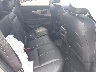 5N1AZ2BS5RC****** Wrecked 2024 Nissan Murano in Lincoln