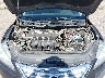 3N1AB7AP8EY****** Reparables 2014 Nissan Sentra en Tucson
