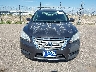 3N1AB7AP8EY****** Destrozados 2014 Nissan Sentra en Estado de Arizona