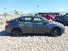 3N1AB7AP8EY****** Usados 2014 Nissan Sentra en Estado de Arizona