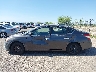 3N1AB7AP8EY****** Reparables 2014 Nissan Sentra en Estado de Arizona