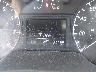 3N1AB7AP8EY****** Salvamento 2014 Nissan Sentra