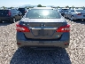 3N1AB7AP8EY****** Destrozados 2014 Nissan Sentra