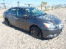 3N1AB7AP8EY****** Salvamento y Destrozados 2014 Nissan Sentra en Tucson