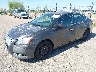 3N1AB7AP8EY****** Usados y Reparables 2014 Nissan Sentra en Tucson