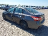 3N1AB7AP8EY****** Salvamento y Reparables 2014 Nissan Sentra en Tucson
