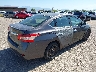 3N1AB7AP8EY****** Salvamento y Destrozados 2014 Nissan Sentra en Estado de Arizona