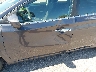 3N1AB7AP8EY****** Salvamento y Reparables 2014 Nissan Sentra en Estado de Arizona