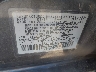 3N1AB7AP8EY****** Usados 2014 Nissan Sentra en Tucson