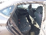 3N1AB7AP8EY****** Destrozados 2014 Nissan Sentra en Tucson