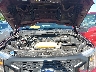 1FTFW1E52MK****** Reparables 2021 Ford F-150 en Cleveland