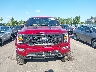 1FTFW1E52MK****** Destrozados 2021 Ford F-150 en Estado de Ohio