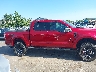 1FTFW1E52MK****** Usados 2021 Ford F-150 en Estado de Ohio
