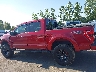 1FTFW1E52MK****** Reparables 2021 Ford F-150 en Estado de Ohio