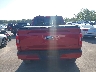 1FTFW1E52MK****** Destrozados 2021 Ford F-150