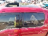 1FTFW1E52MK****** Usados 2021 Ford F-150