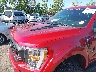 1FTFW1E52MK****** Reparables 2021 Ford F-150