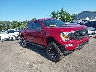 1FTFW1E52MK****** Salvamento y Destrozados 2021 Ford F-150 en Cleveland