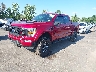 1FTFW1E52MK****** Usados y Reparables 2021 Ford F-150 en Cleveland