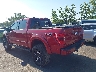 1FTFW1E52MK****** Salvamento y Reparables 2021 Ford F-150 en Cleveland