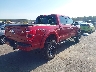 1FTFW1E52MK****** Salvamento y Destrozados 2021 Ford F-150 en Estado de Ohio