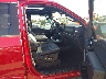 1FTFW1E52MK****** Usados y Reparables 2021 Ford F-150 en Estado de Ohio