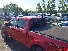 1FTFW1E52MK****** Salvamento y Reparables 2021 Ford F-150 en Estado de Ohio