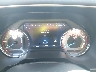 1FTFW1E52MK****** Salvamento 2021 Ford F-150 en Cleveland