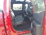 1FTFW1E52MK****** Destrozados 2021 Ford F-150 en Cleveland