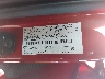 1FTFW1E52MK****** Usados 2021 Ford F-150 en Cleveland