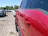 1FTFW1E52MK****** Salvamento y Destrozados 2021 Ford F-150 en Cleveland