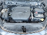 1C3CDFBA9DD****** Repairable 2013 Dodge Dart in Sacramento West