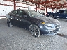 1C3CDFBA9DD****** Salvage and Wrecked 2013 Dodge Dart in Sacramento West