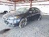 1C3CDFBA9DD****** Used and Repairable 2013 Dodge Dart in Sacramento West