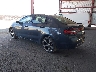 1C3CDFBA9DD****** Salvage and Repairable 2013 Dodge Dart in Sacramento West