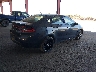 1C3CDFBA9DD****** Salvage and Wrecked 2013 Dodge Dart in California State