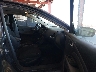 1C3CDFBA9DD****** Used and Repairable 2013 Dodge Dart in California State