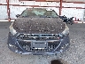 1C3CDFBA9DD****** Salvage and Repairable 2013 Dodge Dart in California State