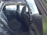 1C3CDFBA9DD****** Wrecked 2013 Dodge Dart in Sacramento West