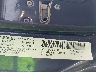 1C3CDFBA9DD****** Used 2013 Dodge Dart in Sacramento West