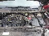 2FMPK3J91LB****** Repairable 2020 Ford Edge in Greensboro