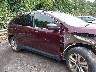 2FMPK3J91LB****** Repairable 2020 Ford Edge in North Carolina State